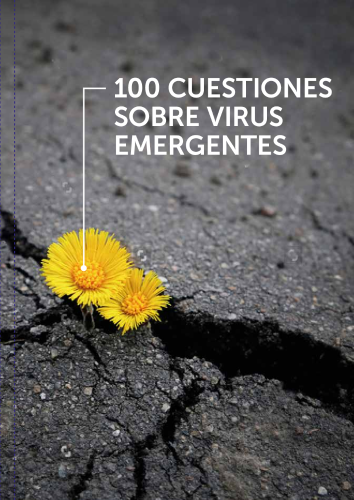 100 CUESTIONES SOBRE VIRUS EMERGENTES